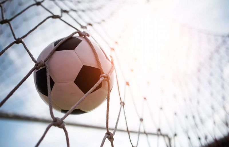 SOCCER STORNARA-AUDACE BARLETTA 1-5