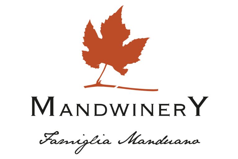 foto/MANDWINERY