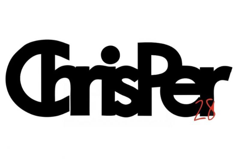 foto/ChrisPer 28