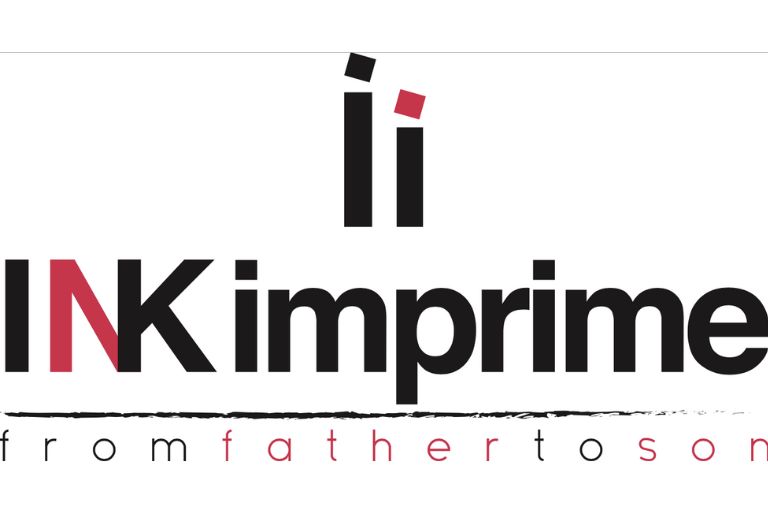 foto/INKIMPRIME