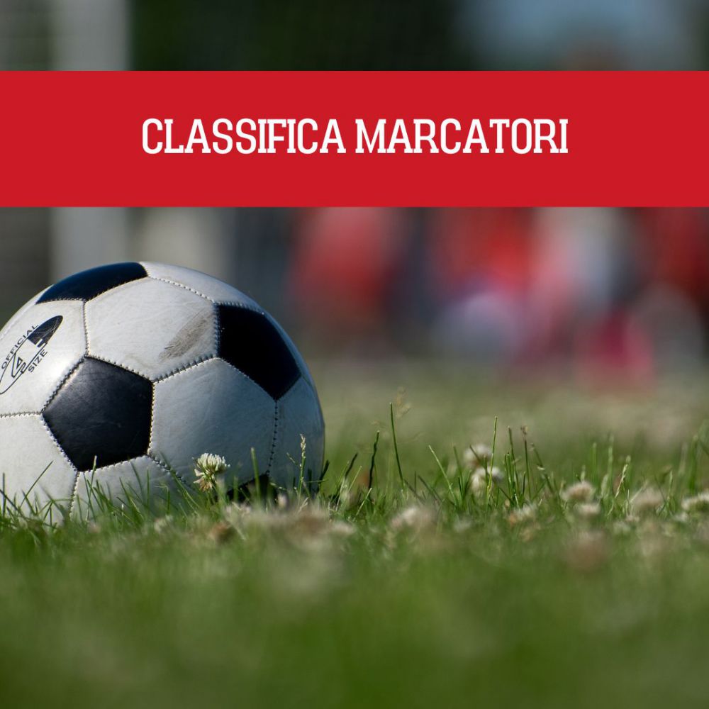 Marcatori