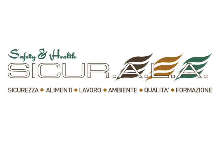 SICUR.A.L.A.