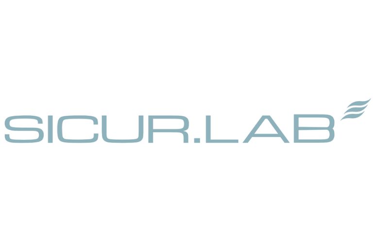 SICUR.LAB