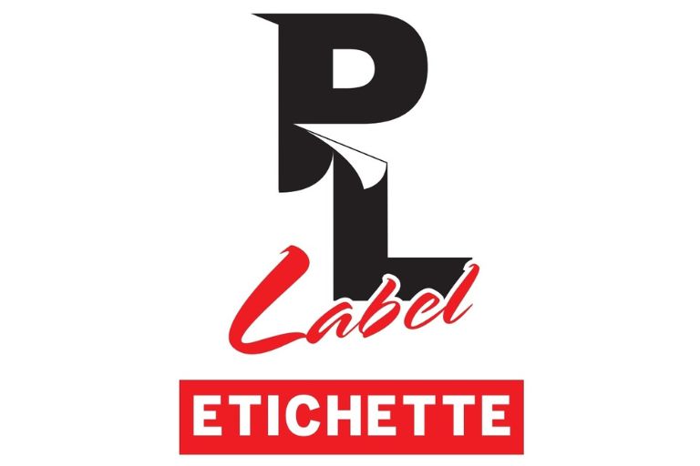 PL LABEL ETICHETTE