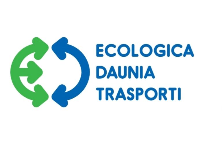 ECOLOGIA DAUNIA TRASPORTI