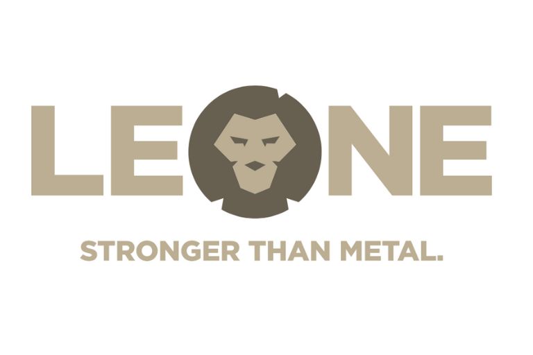 LEONE