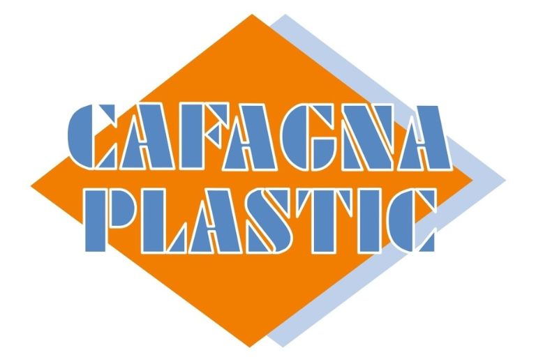 CAFAGNA PLASTIC