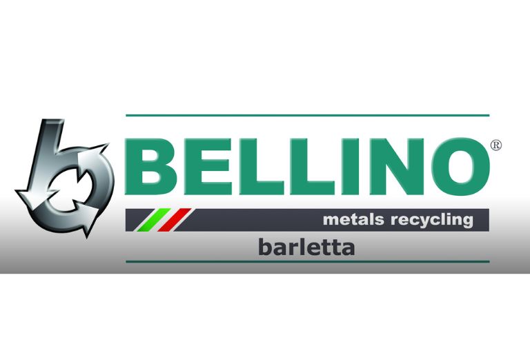 BELLINO