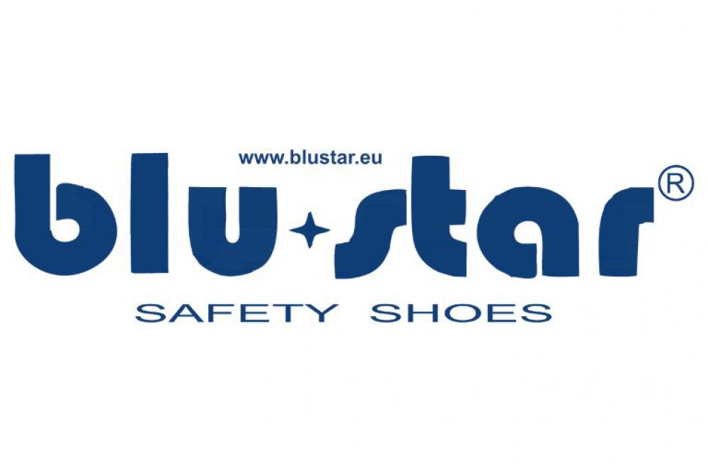 BLU STAR