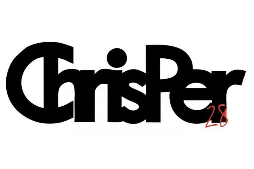 ChrisPer 28