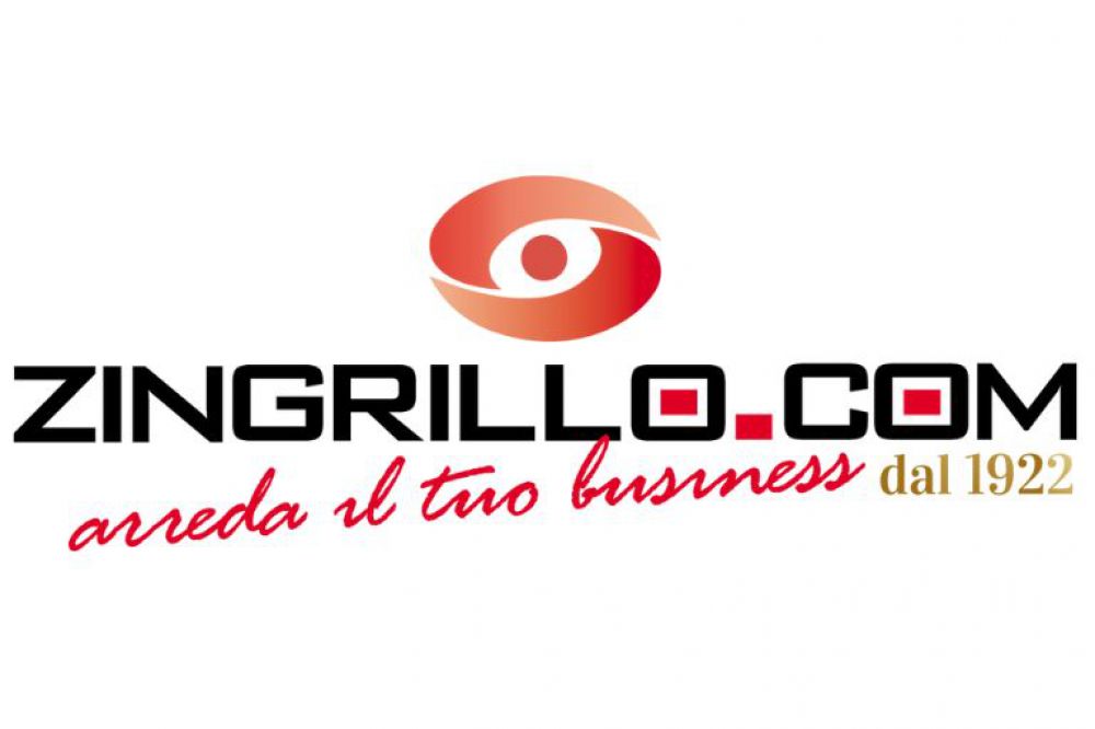 Zingrillo.com
