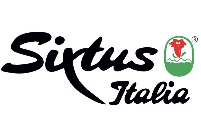 SIXTUS ITALIA