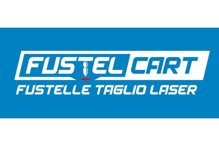 FUSTEL CART