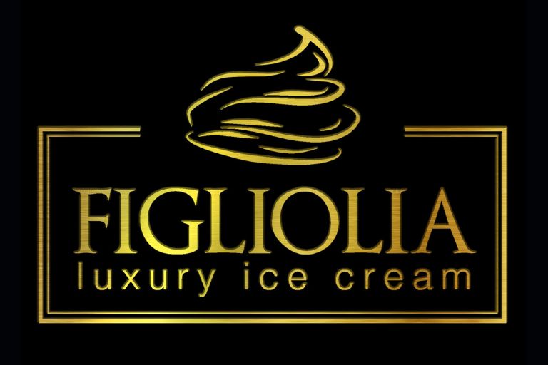 FIGLIOLIA