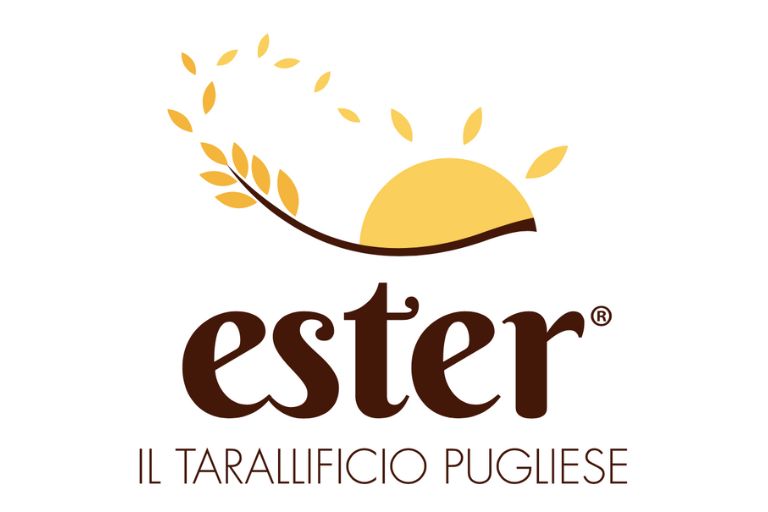 ESTER