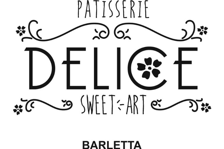 DELICE