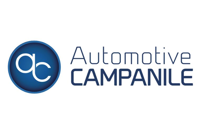 AUTOMOTIVE CAMPANILE