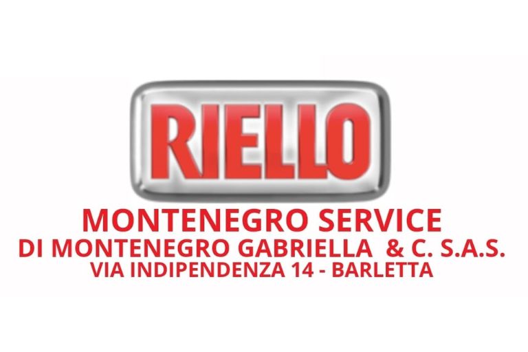 RIELLO