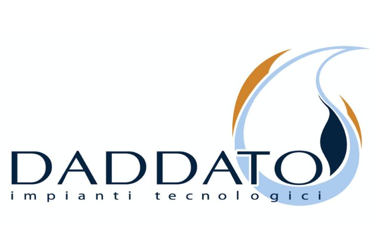 DADDATO
