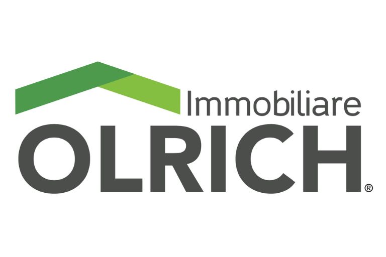 IMMOBILIARE OLRICH