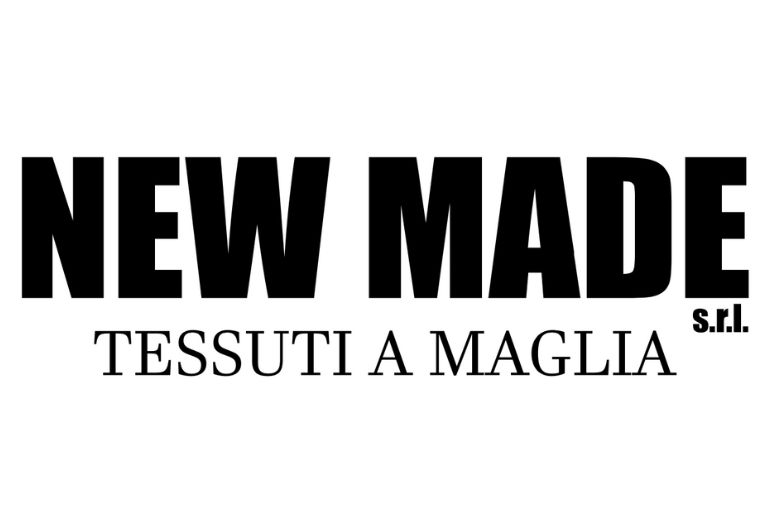 NEW MADE SRL