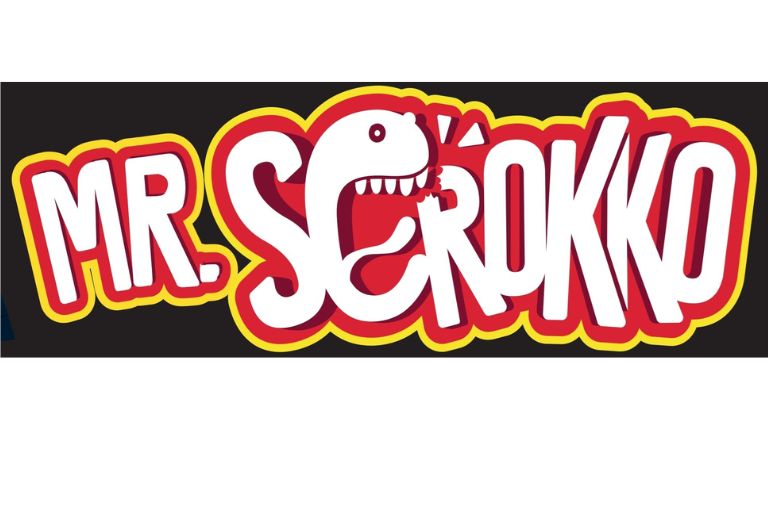 ME. SCROKKO
