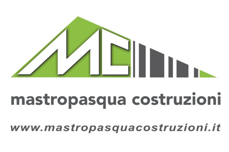 MASTROPASQUA COSTRUZIONI