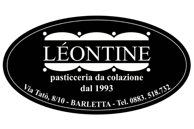 LEONTINE PASTICCERIA