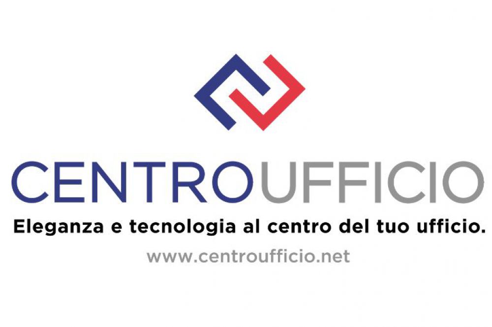 CENTRO UFFICIO