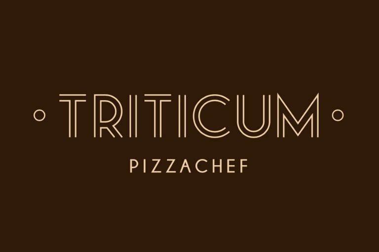 TRITICUM