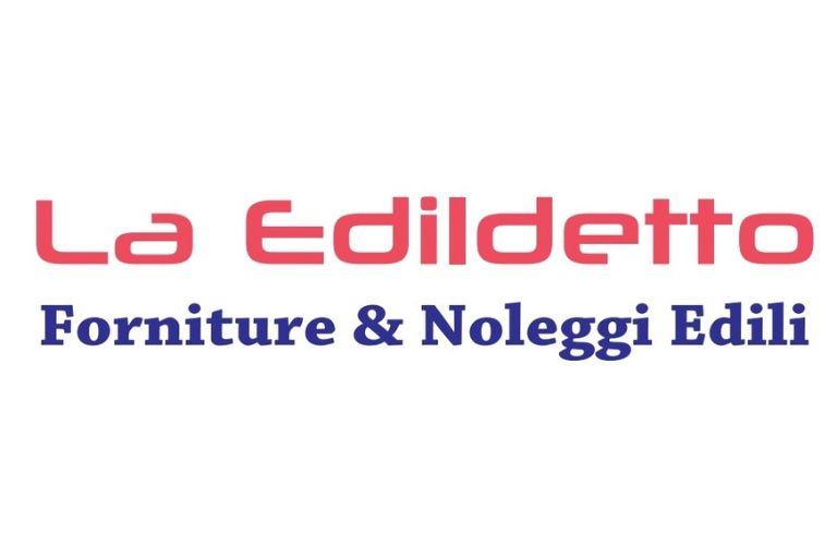 LA EDILDETTO