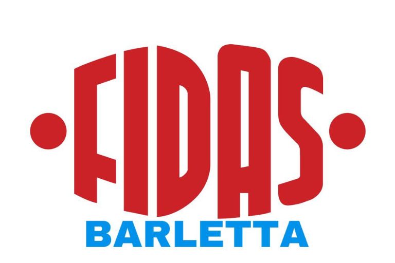 FIDAS