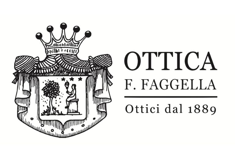 OTTICA FAGGELLA