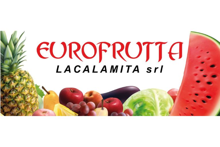 EUROFRUTTA