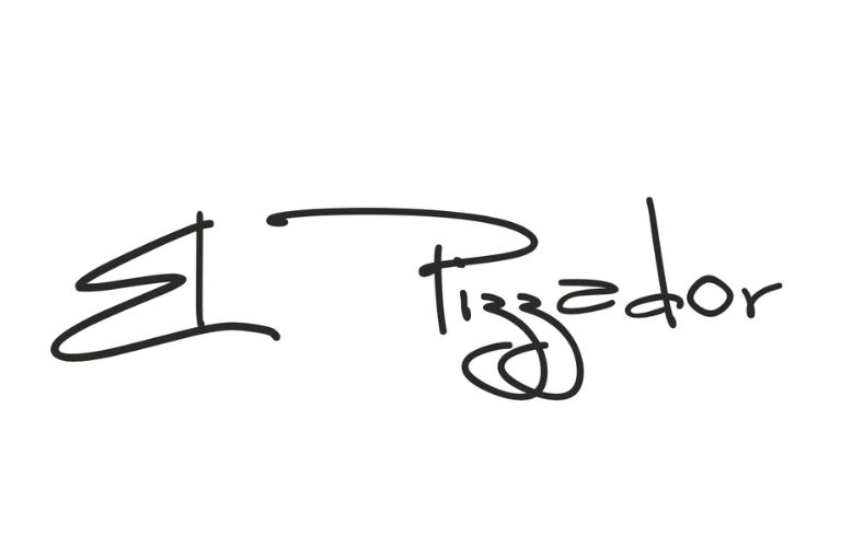 EL PIZZADOR