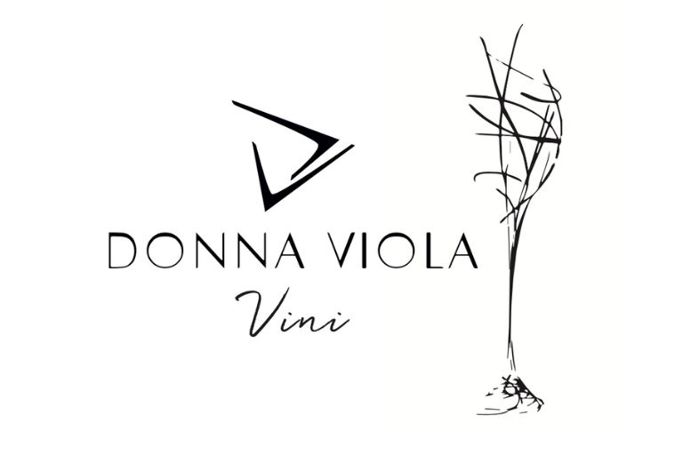 DONNA VIOLA