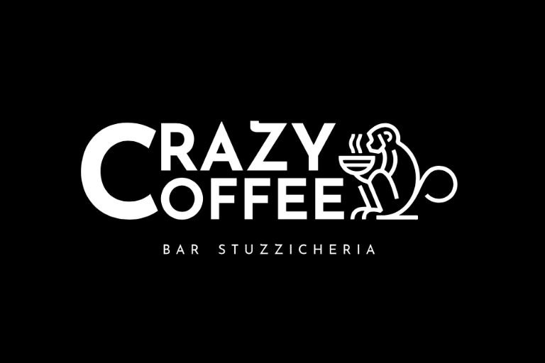 GRAZY COFFE