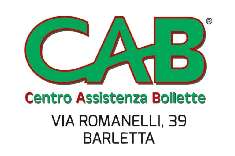 CAB