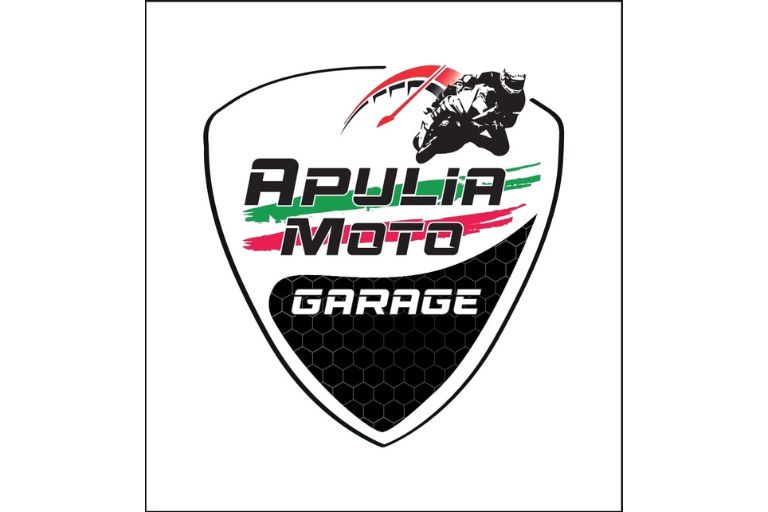 APULIA MOTO GARAGE