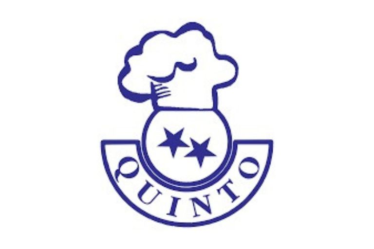 QUINTO