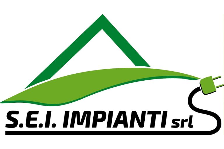 S.E.I. IMPIANTI SRL