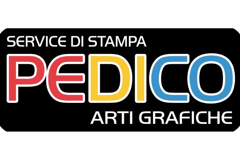 PEDICO