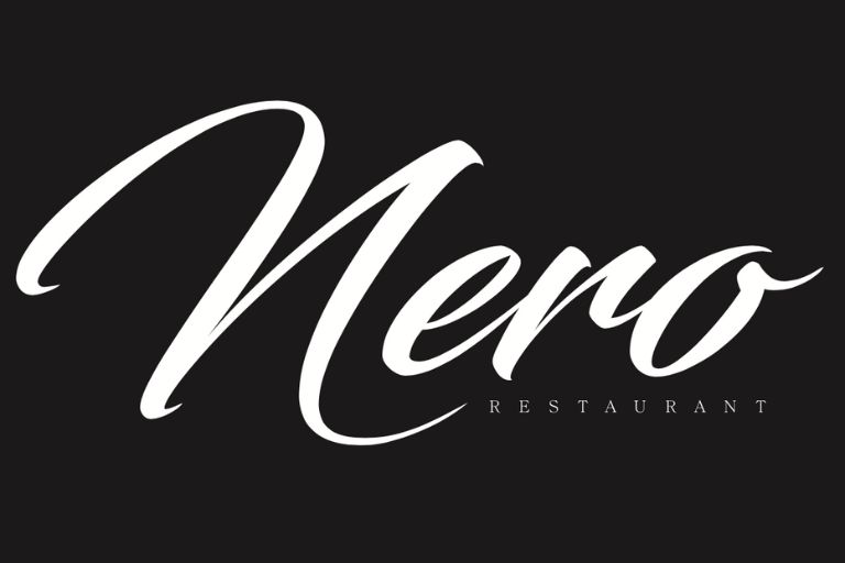 NERO