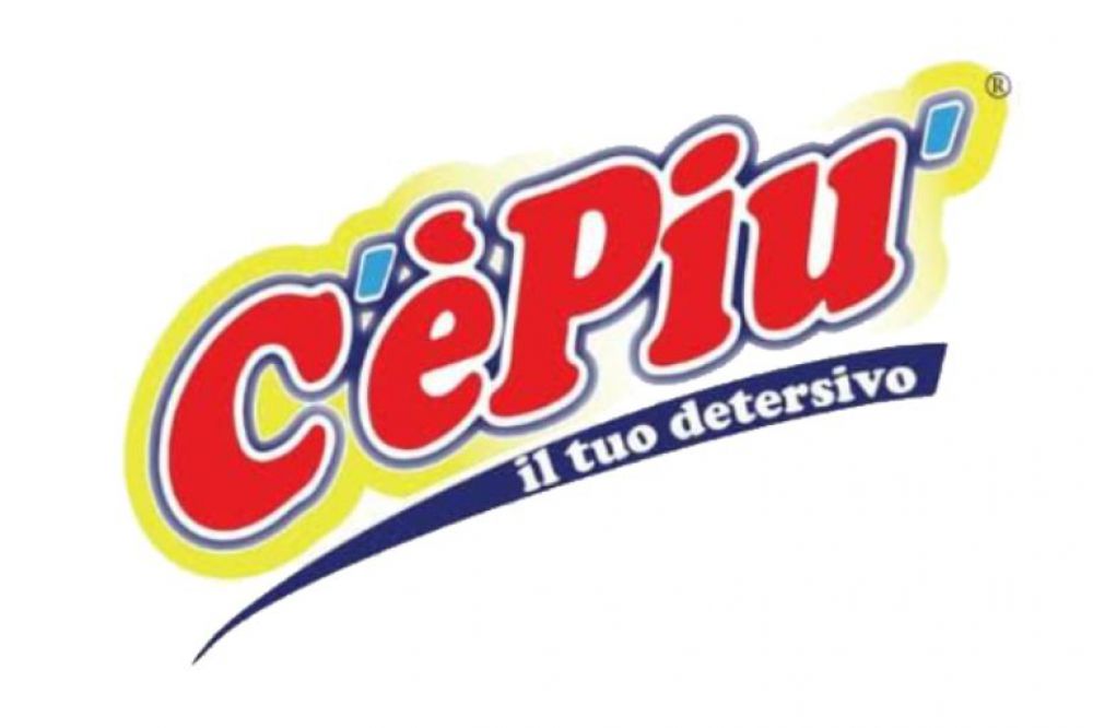 C' PIU'